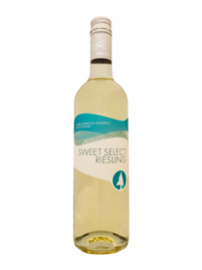 Sprucewood Shores Sweet Select Riesling VQA