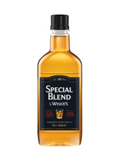Wiser's Special Blend Whisky (PET)