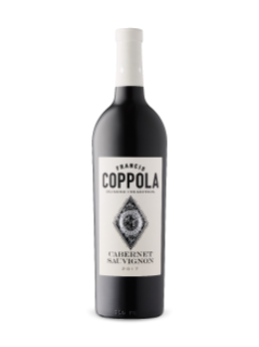 Francis Coppola Diamond Collection Cabernet Sauvignon