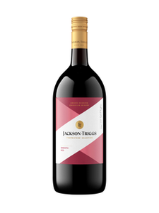 Jackson-Triggs Proprietors' Selection Smooth Red