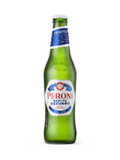 Peroni Nastro Azzurro