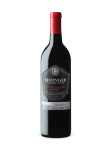 Beringer Founders' Estate Cabernet Sauvignon