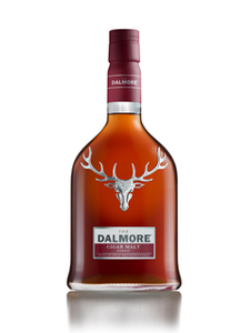 Dalmore Cigar Malt Reserve Highland Single Malt Scotch Whisky