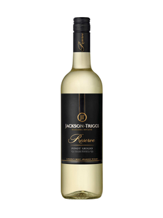 Jackson-Triggs Reserve Pinot Grigio VQA