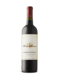 Three Thieves Cabernet Sauvignon