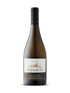 Indomita Gran Reserva Sauvignon Blanc 2022