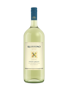 Ruffino Lumina Pinot Grigio IGT