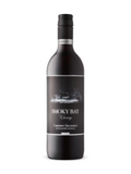 Smoky Bay Cabernet Sauvignon