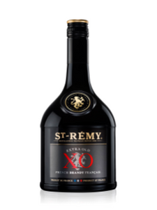 St Remy XO Brandy