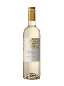 Trius Pinot Grigio VQA