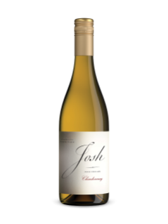 Josh Cellars Chardonnay