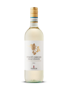 Tedeschi Pinot Grigio 2022