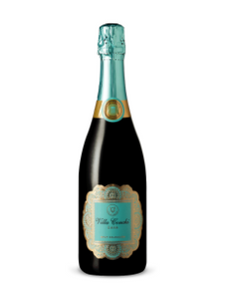 Villa Conchi Brut Seleccion