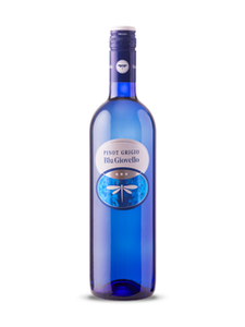 Blu Giovello Pinot Grigio