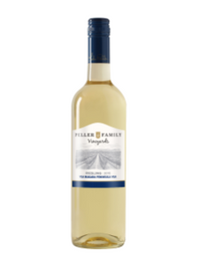 Peller Family Reserve Riesling VQA