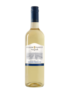 Peller Family Reserve Riesling VQA