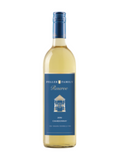 Peller Family Reserve Chardonnay VQA