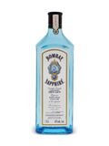 Bombay Sapphire London Dry Gin