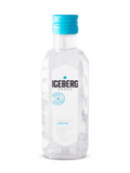 Iceberg Vodka (PET)