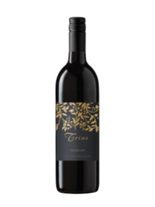 Trius Merlot VQA