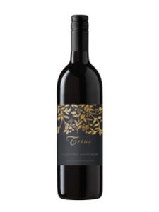 Trius Cabernet Sauvignon VQA