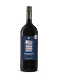 Spinelli Montepulciano D'Abruzzo DOC