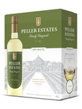 Peller Family Vineyards Dry White