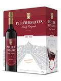 Peller Family Vineyards Red