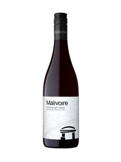 Malivoire Farmstead Gamay