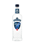 Prince Igor Extreme Vodka (PET)