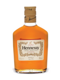 Hennessy Vs Cognac