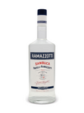 Ramazzotti Sambuca