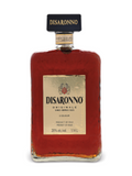 Disaronno Originale Amaretto