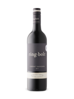 Ringbolt Cabernet Sauvignon