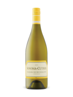 Sonoma-Cutrer Russian River Ranches Chardonnay