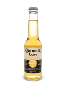 Coronita Extra