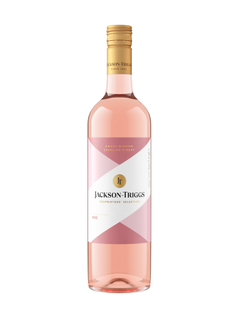 Jackson-Triggs Rosé