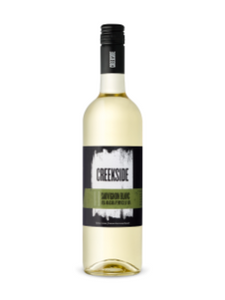 Creekside Sauvignon Blanc VQA