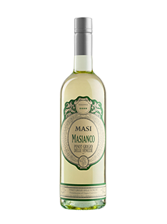 Masi Masianco Pinot Grigio