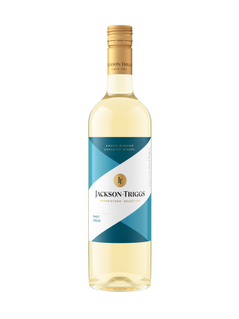 Jackson-Triggs Pinot Grigio