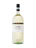 Folonari Pinot Grigio Delle Venezie DOC