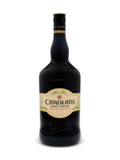 Carolans Irish Cream