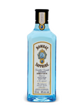 Bombay Sapphire London Dry Gin