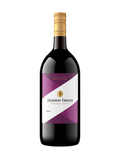 Jackson-Triggs Shiraz