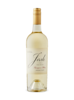 Josh Cellars Sauvignon Blanc