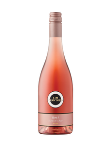 Kim Crawford Rosé