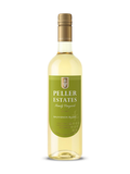 Peller Family Vineyards Sauvignon Blanc