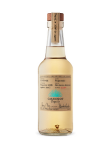 Casamigos Reposado Tequila