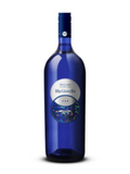 Blu Giovello Pinot Grigio