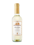 Santa Margherita Pinot Grigio